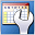 Maintenance Pro icon