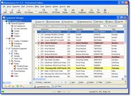 Maintenance Pro screenshot
